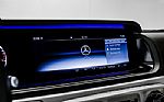 2020 G-Class Thumbnail 72