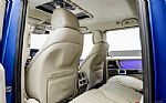 2020 G-Class Thumbnail 83