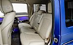2020 G-Class Thumbnail 84
