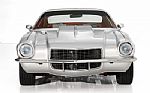 1970 Camaro Thumbnail 8
