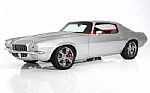 1970 Camaro Thumbnail 10