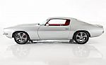 1970 Camaro Thumbnail 11