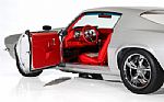 1970 Camaro Thumbnail 13