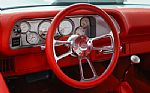1970 Camaro Thumbnail 16