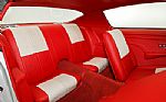 1970 Camaro Thumbnail 18