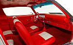 1970 Camaro Thumbnail 19