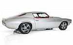1970 Camaro Thumbnail 21