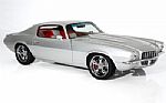 1970 Camaro Thumbnail 22