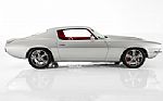 1970 Camaro Thumbnail 23