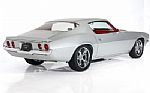 1970 Camaro Thumbnail 24