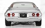 1970 Camaro Thumbnail 25