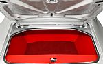 1970 Camaro Thumbnail 26