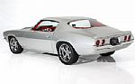 1970 Camaro Thumbnail 36