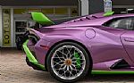 2023 Huracan STO Thumbnail 25