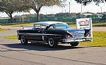1958 Impala Thumbnail 3