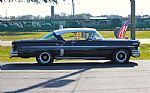 1958 Impala Thumbnail 6
