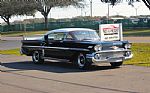 1958 Impala Thumbnail 7