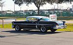 1958 Impala Thumbnail 15