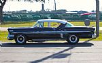 1958 Impala Thumbnail 17