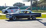 1958 Impala Thumbnail 18