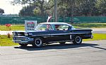 1958 Impala Thumbnail 19