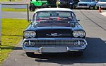 1958 Impala Thumbnail 21