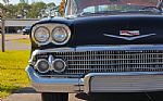 1958 Impala Thumbnail 22