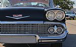 1958 Impala Thumbnail 23