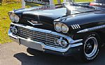 1958 Impala Thumbnail 24