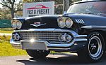 1958 Impala Thumbnail 25