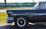 1958 Impala Thumbnail 26