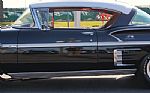 1958 Impala Thumbnail 27
