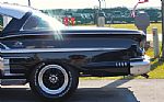 1958 Impala Thumbnail 28