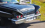 1958 Impala Thumbnail 29
