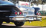 1958 Impala Thumbnail 30