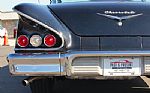 1958 Impala Thumbnail 31