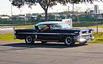 1958 Impala Thumbnail 34