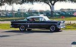 1958 Impala Thumbnail 35