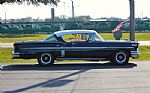 1958 Impala Thumbnail 36