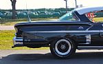 1958 Impala Thumbnail 40