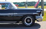 1958 Impala Thumbnail 42