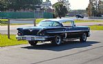 1958 Impala Thumbnail 45