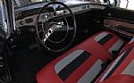1958 Impala Thumbnail 49