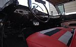 1958 Impala Thumbnail 50