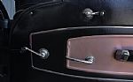 1958 Impala Thumbnail 55