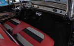 1958 Impala Thumbnail 56