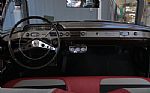 1958 Impala Thumbnail 58