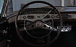 1958 Impala Thumbnail 59
