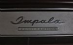 1958 Impala Thumbnail 63