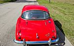 1960 3000 MK1 Thumbnail 8